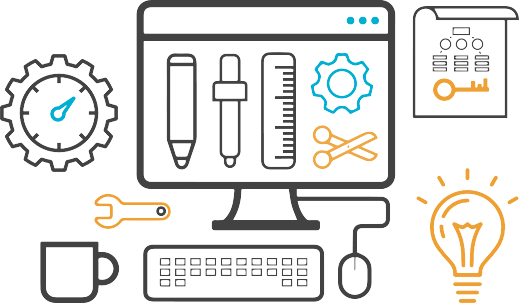 Webredas Technologies - 2