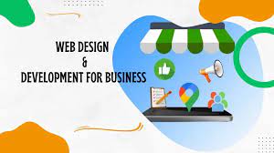 vaskar web Web Design Company In Kolkata - 4