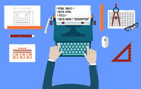 vaskar web Web Design Company In Kolkata