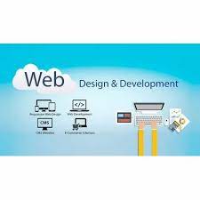 InfoSky Solutions - Website Design & Development Company in Kolkata - 3