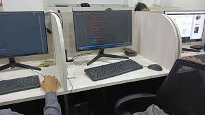 99Graphics Design Private Limited | Website Design & Web Development Company in Kolkata | Graphic Design | Digital Marketing - 3