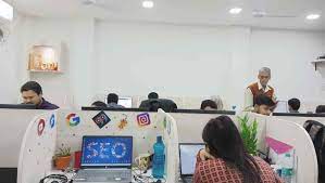 99Graphics Design Private Limited | Website Design & Web Development Company in Kolkata | Graphic Design | Digital Marketing