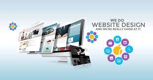 Best Website Designer & Developer in Kolkata - SytSoon Web Services - 2