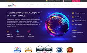 WebGuru Infosystems - 3