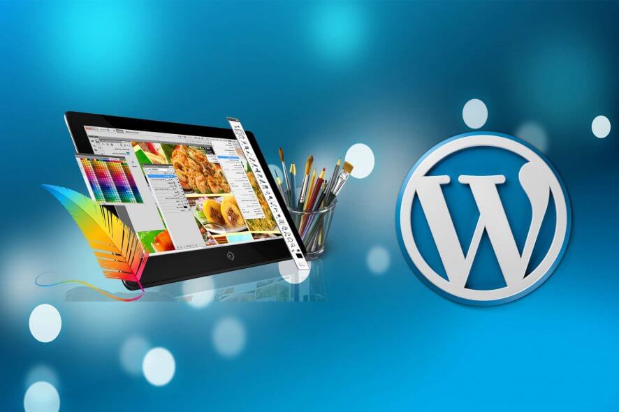 WebRisi - Web Design, Logo Design, Web Development & Digital Marketing Company in India - 4