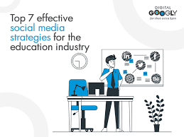 Digital Googly Top Digital Marketing Company in Kolkata Social Media SEO Agency - 2