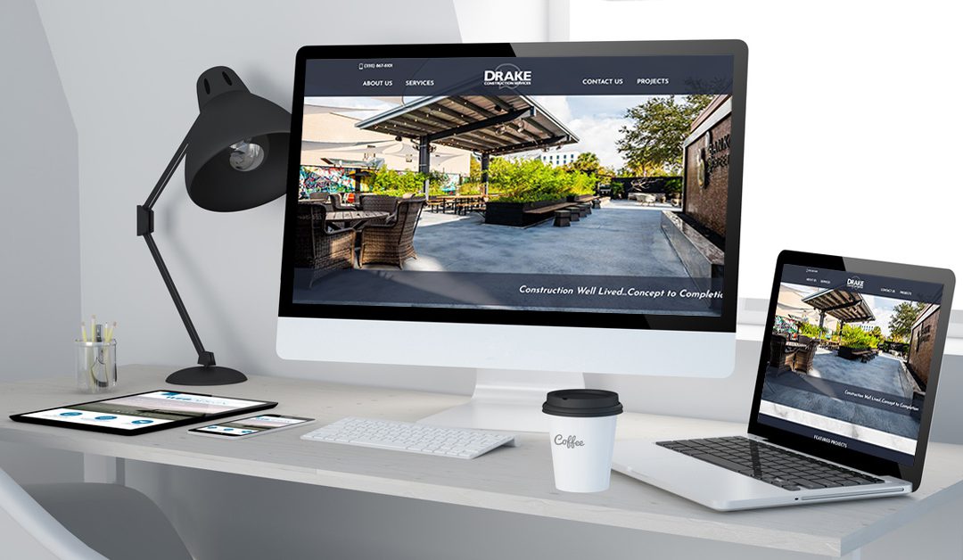 Innovination Website Design Agency