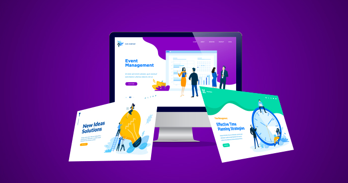 Innovination Website Design Agency - 3