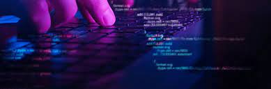 Web & Mobile App Development Company in Salt Lake, Kolkata, India - 3