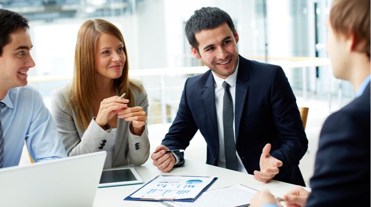 Unified Infotech Best Web Design and Development Company In India - 2