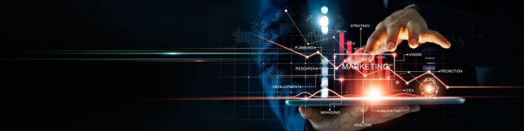 Discover Websoft - 3