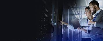 Discover Websoft - 4