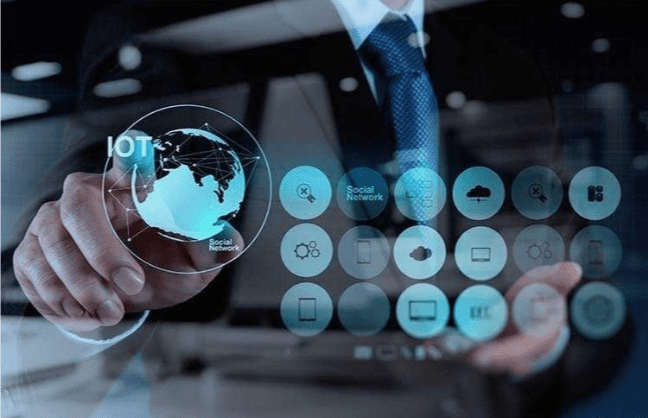 WebDroid Technologies | Web Development | Digital Marketing Services in Indore