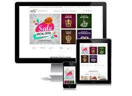 Ajay Maanju Best WordPress Developer - 2