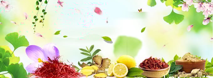 Ayurvedic herbal mart - 2