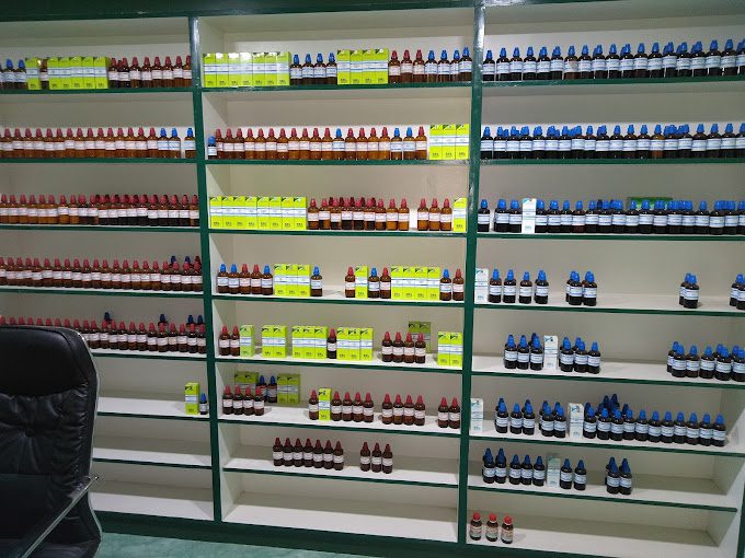 SREE AYUSH Ayurvedic, siddha , homeo pharmacy