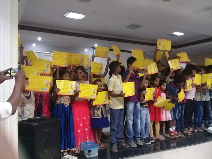 BMA HOME APPLIANCES | BEST ELECTRONIC SHOWROOM IN COIMBATORE