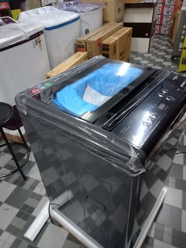 Mahalakshmi Home Appliances - 2