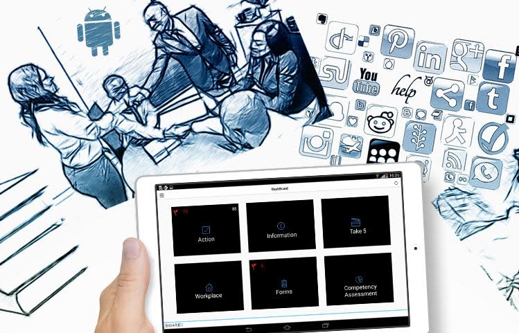 Websoles Strategic Digital Solutions - 2