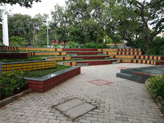 Bharath Electronics & Appliances - 4