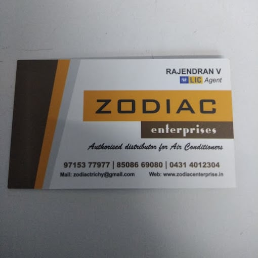 Bharath Electronics & Appliances