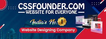 Css Founder - 1