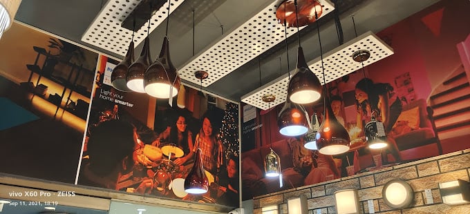 Spectra Home Appliances - 3