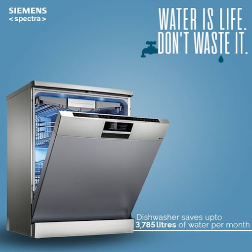 Spectra Home Appliances - 4