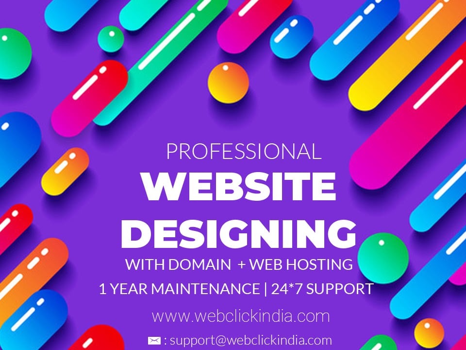 Webclick Digital Pvt. Ltd - 2