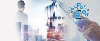 Mark Design website developer in delhi - 2