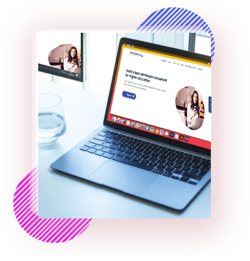 CodexEra Technology LLP