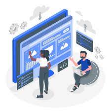 CodexEra Technology LLP - 3