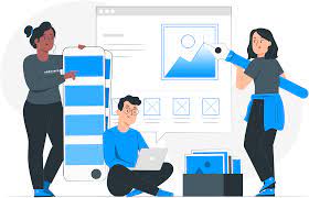 CodexEra Technology LLP - 4