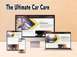 Paridhi Web Tech - 3