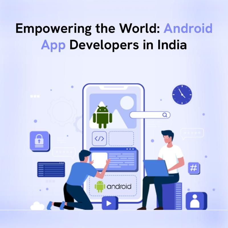 Mayank Kumar Web Developer - 3