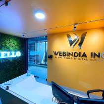 WEB INDIA - 3