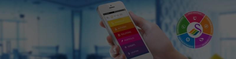 Hamsikha Technologies - 3