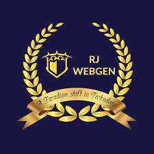 RJ Webgen - 3