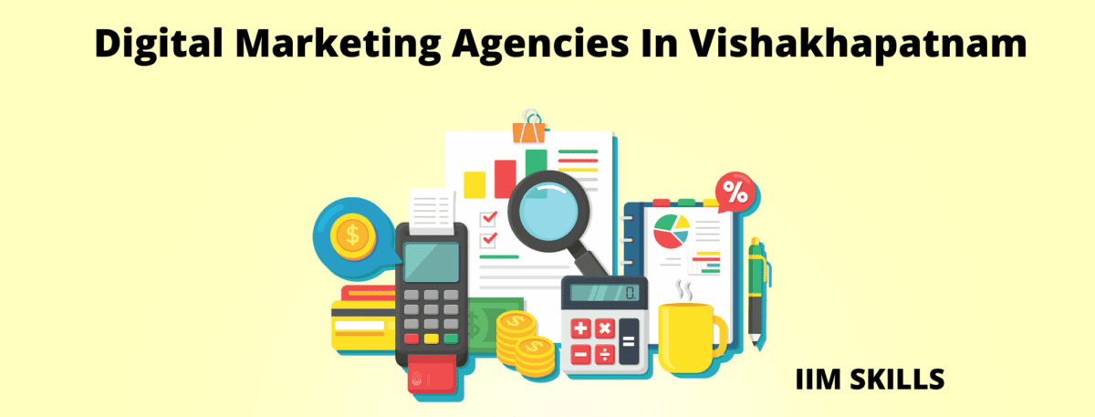 SEO MYNDS Digital Marketing Services