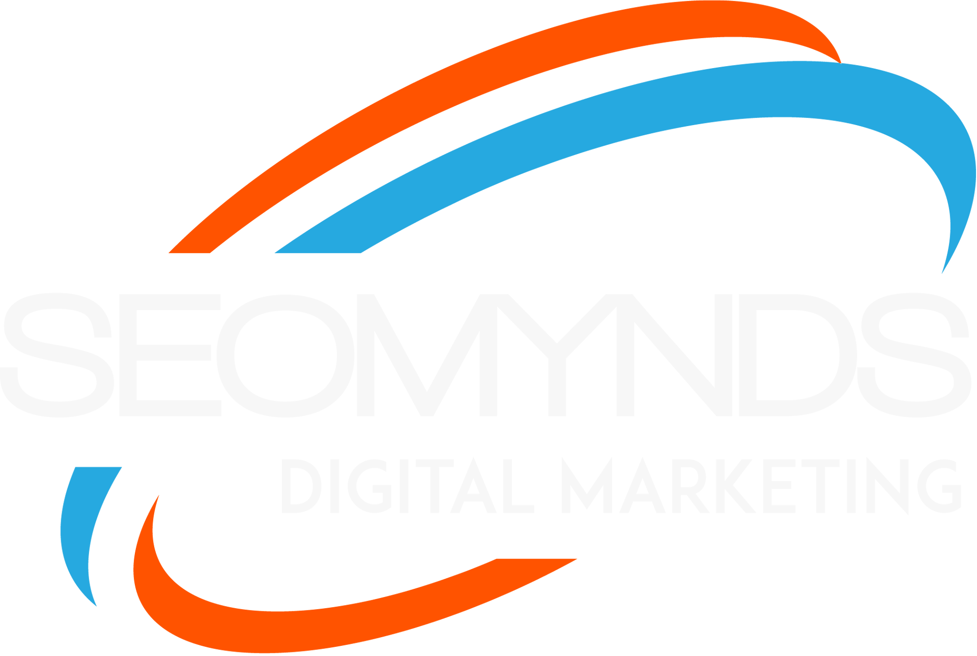 SEO MYNDS Digital Marketing Services - 3