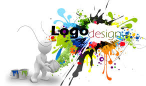 Design First Agecny Logo Design Graphic Design Zone Branding Services - 3