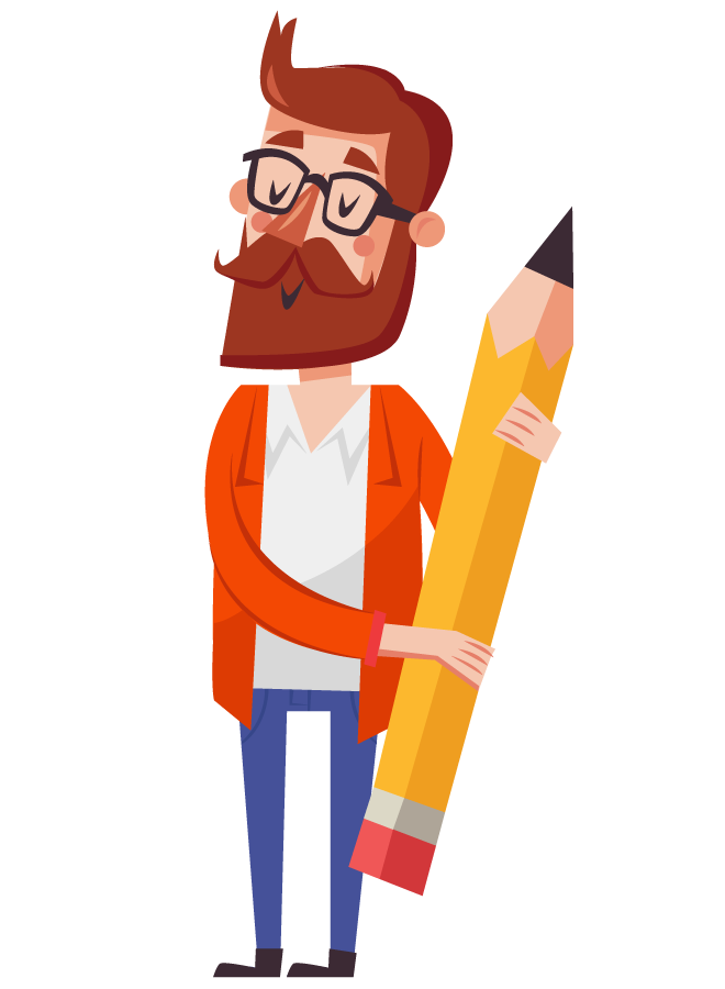 Design First Agecny Logo Design Graphic Design Zone Branding Services - 2