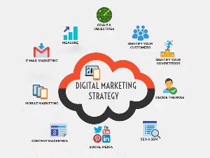 Succeedo Digital Marketing in Vizag - 2