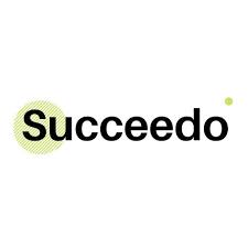 Succeedo Digital Marketing in Vizag - 4