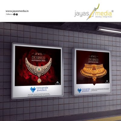 Jayas Media LLP Best Digital Marketing Agency - 2