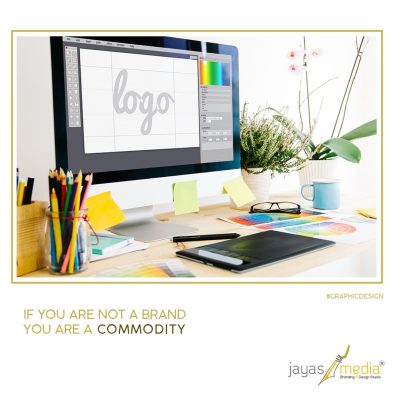 Jayas Media LLP Best Digital Marketing Agency - 4