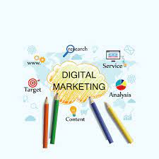 Jayas Media LLP Best Digital Marketing Agency