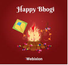 Webixion Technologies Pvt Ltd - 1