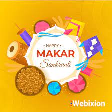 Webixion Technologies Pvt Ltd - 2