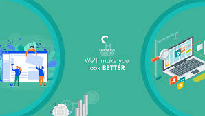 Shiftwave Technologies - 2